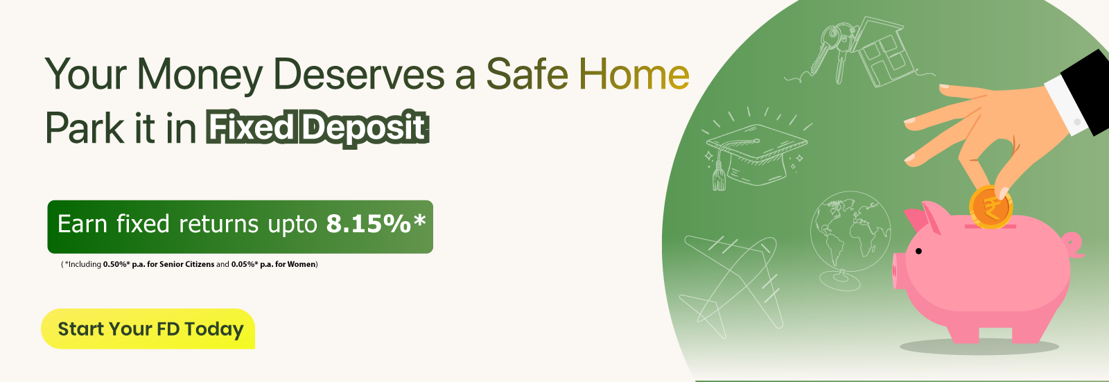 INDIA'S BEST ONLINE BOND INVESTMENT PLATFORM